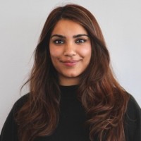 OCT Consulting LLC Employee Noor Gill's profile photo