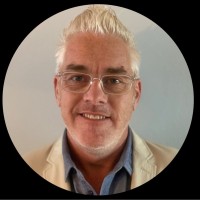 Jeffrey Mash Email & Phone Number