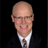 Available to provide clinical services under licensed supervision Employee David Buechner's profile photo