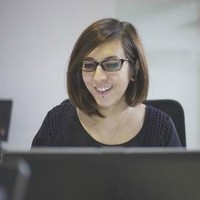 Laura Simon's profile photo