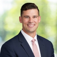 Matt Tripicchio's profile photo