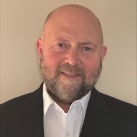 AbbVie Employee Mike Cairo's profile photo