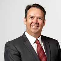 Glenelg Shire Council Employee David Hol's profile photo