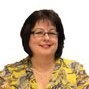 SinglePoint Outsourcing, Inc. Employee Laurie Medina's profile photo