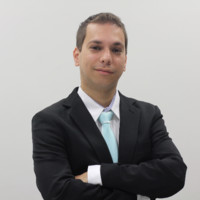 Valério Assolari Email & Phone Number
