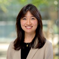Memorial Sloan Kettering Cancer Center Employee Jamie Cheong's profile photo