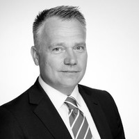 Unternehmensgruppe Theo Müller Employee Stefan Jeltsch's profile photo