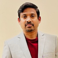 Nagaraja K Email