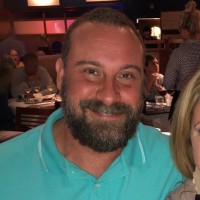 Ryan Ripley Email & Phone Number