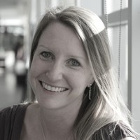 invent.ai Employee Wendy MacKenzie's profile photo