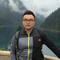 Loctek Ergonomic Employee Michael W's profile photo