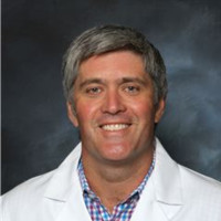 Brian Kolski Email & Phone Number
