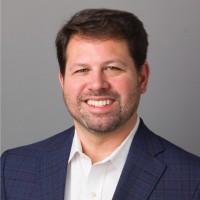 Stealth Partner Group, an Amwins Company Employee Cory Rodgers's profile photo