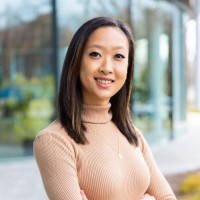 Meng Impact Investment Fund at Yale SOM Employee Christina Liu's profile photo