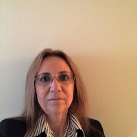 Cindy Csrp Email
