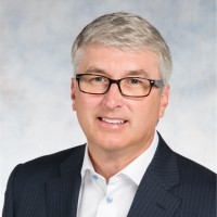 Berkadia Employee Alex Groot's profile photo