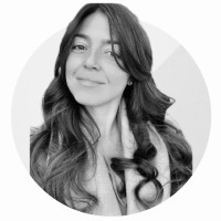 Alexia Ribeiro Email