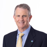 Christopher Maher Email & Phone Number