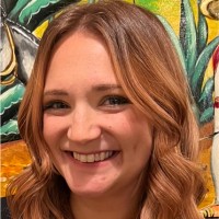 Katie Kennedy Email & Phone Number