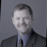 Tim Minert Email & Phone Number