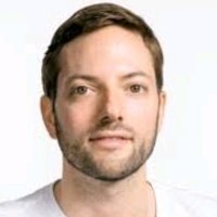 FullStack PEO Employee Max Blanco's profile photo
