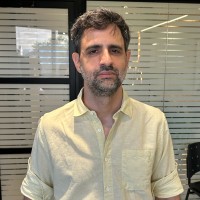 Eric Menau Email & Phone Number