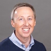 Matthew Call Email & Phone Number