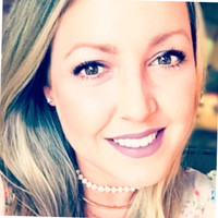Cox Industries Inc Employee Kayla Jones's profile photo
