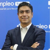 elempleo Employee Diego R.'s profile photo