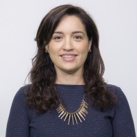 Patrícia Correa Email & Phone Number