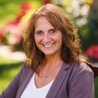 Donna Doty Email & Phone Number