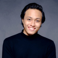 Hepmil Philippines Employee Raynier Brizuela's profile photo
