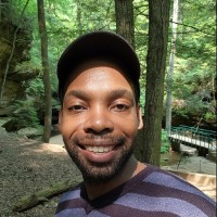 Jessie Hampton Email & Phone Number