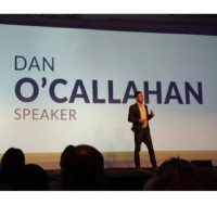 Dan O'Callaghan Email & Phone Number