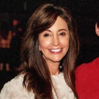 Dana Herzberg