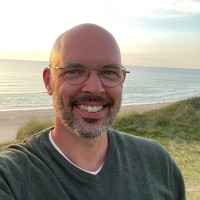 Stephan Berendsen Email