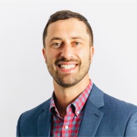MP Engineers + Architects Employee Andrew Nigro's profile photo
