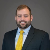 Skyline Seven Real Estate Employee Chase Murphy's profile photo