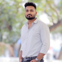Honey Maheshwari's profile photo