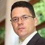 Juan Manuel Barahona Email