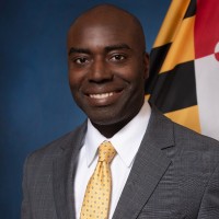 Takanock, Inc. Employee Kunle Adeyemo's profile photo