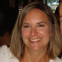 Molly Camp Email & Phone Number