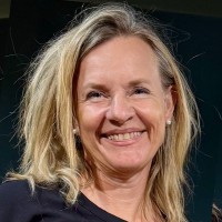 42virtual Employee Inge Simons's profile photo