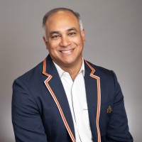 Saju Joseph