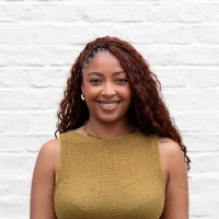 Good Maven Employee Tyra Alexander's profile photo