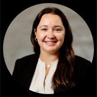 Haley Baker Email & Phone Number