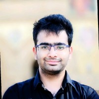 Pulsar Employee Varun Srivastava's profile photo