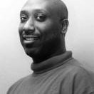 Buttersweet Bakery Employee Darrell Calhoun's profile photo