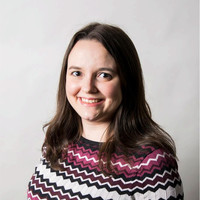 Alison Cooper Email & Phone Number