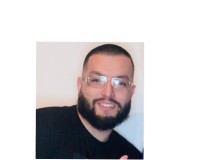 Israel Gueta Email & Phone Number